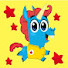 Cyy3WmMenCo-channel-avatar-Singatoons | official Channel Children songs