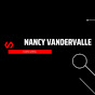 nancy vandervalle - @nancyvandervalle YouTube Profile Photo