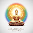 -iKiWdBdjoo-channel-avatar-Aura-Dhamma Chanting