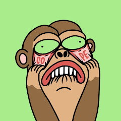 MPOX