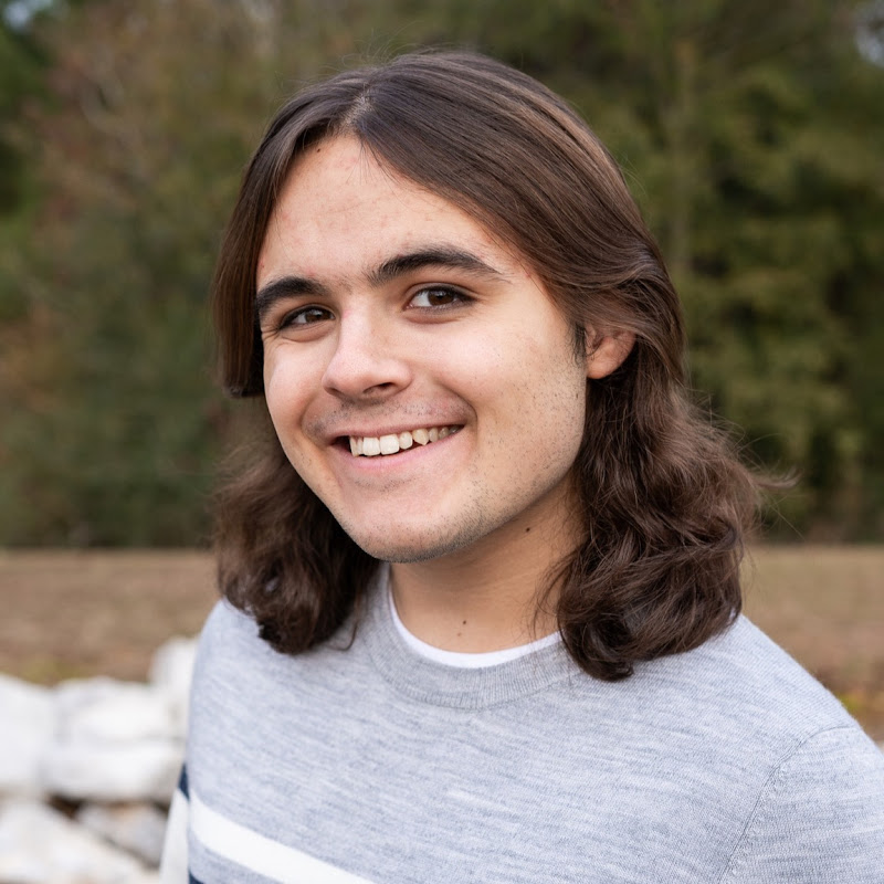 Xavier Reichbaum