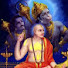 FmJp5Qkyl_0-channel-avatar-Gopika Bhakthi
