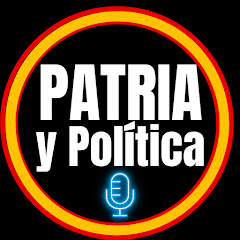 PATRIA y política de España