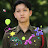 @bankTH22