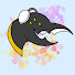 duQa7RThLq0-channel-avatar-Canvas Games