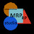 @_MRP_studio_