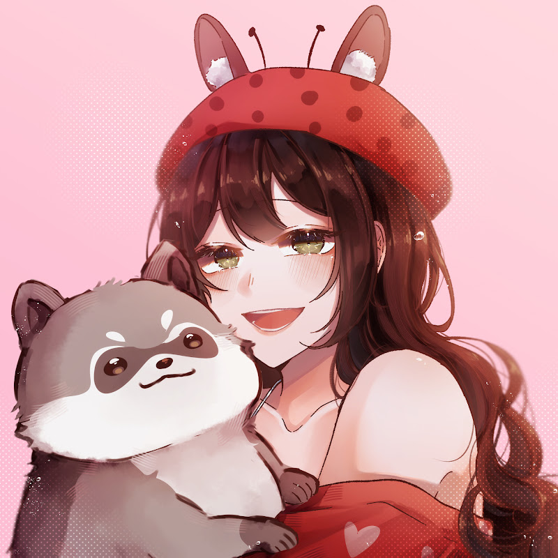 Luvii icon