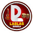 HW4Mf00uEbE-channel-avatar-Laslas Dugola