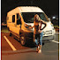 LJPHJ4s8Y8Q-channel-avatar-Debbie Jean's Van Life Scene