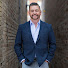 rcNJAD2y1zc-channel-avatar-Eric Hamilton | Mortgages Reimagined