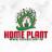 Home Plant Channel