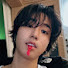 zPJbCuoU6hY-channel-avatar-Kay_edits_