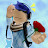 @MintfulMigs