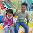 JK7L5897aWs-channel-avatar-FATIYAH LUCU DAN IMUT