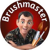 Brushmaster