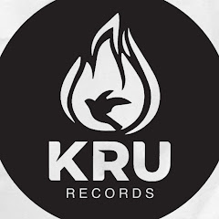 KRU Records Avatar
