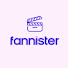 UEGkEPVEU7E-channel-avatar-fannister