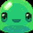 PS-L7_d0pEg-channel-avatar-Goopy