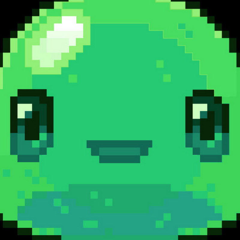 Goopy