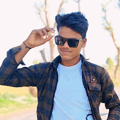 Lover_Editor