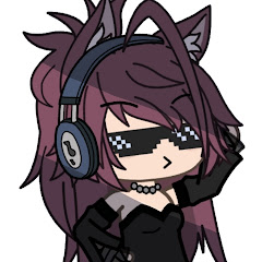 💖_Jynx•_•💖