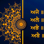 jurat singha di news