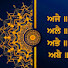 __8KiFOLnss-channel-avatar-jurat singha di news