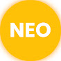 NEO | New Earth Order logo