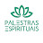 Palestras Espirituais