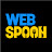 Webspoon Україна