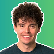 KevRev Finds