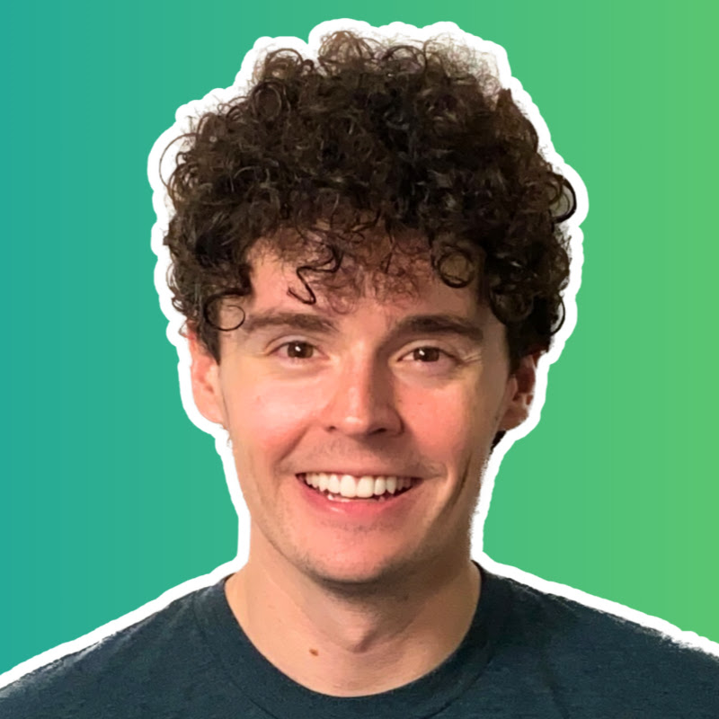KevRev Finds