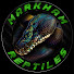 YCTdAMYQjL0-channel-avatar-Markham Reptiles and Constrictly Business