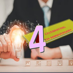 Vridhi Wages Finance 