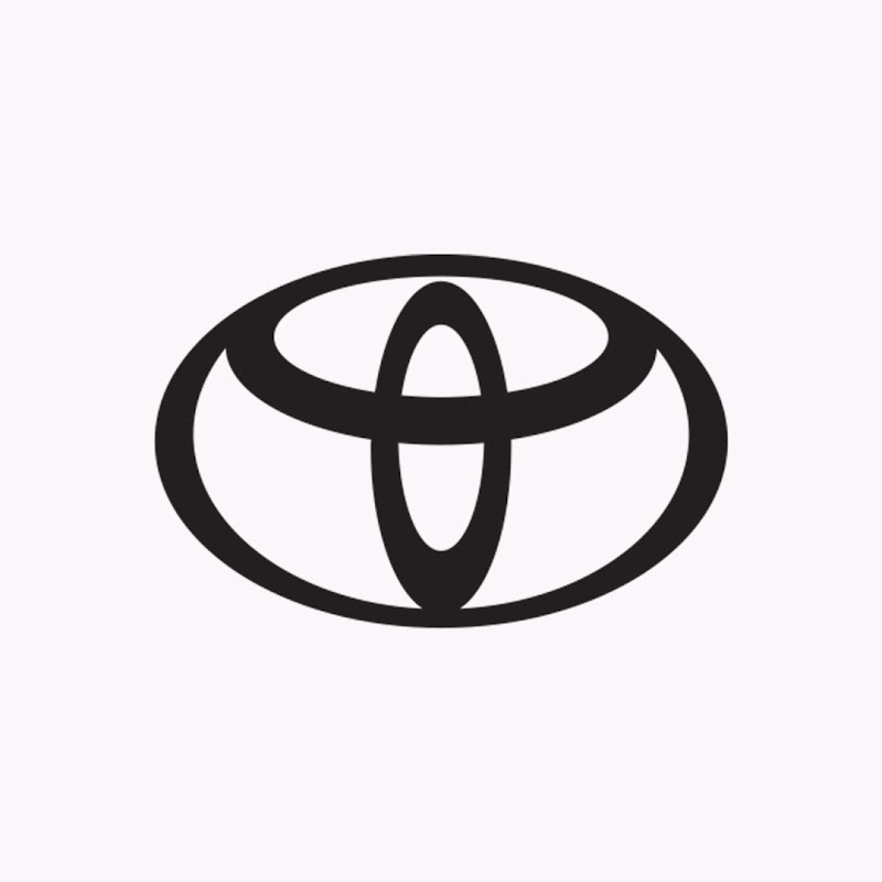 Toyota Motor Philippines