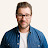 @andrewrobinsonreviews's avatar
