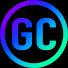 pm-fc7mkwE0-channel-avatar-GloatingCoin