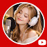 _LL-qUUrT0A-channel-avatar-Quiet Haven FM
