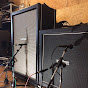 Perimeter Audio Studios