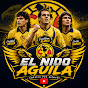 El Nido Aguila Avatar