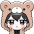 M9SoXks-JtA-channel-avatar-장달비