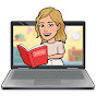Reading With Ms. H YouTube Profile Photo