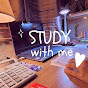 Study with Me logo