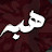 @Titaniumt-t6z