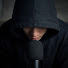 8pKaxaLN5gc-channel-avatar-오작가의 공포라디오