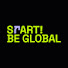hgQpfkxm4Og-channel-avatar-Start! Be Global