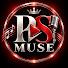 QzHkOP-mN0g-channel-avatar-PS-MUSE