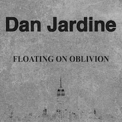 Dan Jardine