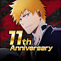BLEACH Brave Souls（ブレソル）
