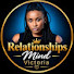 Yyg46fZ6YHw-channel-avatar-Relationships mind Victoria